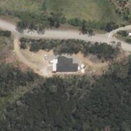 119 Moir Point Road, Mangawhai Heads, Mangawhai