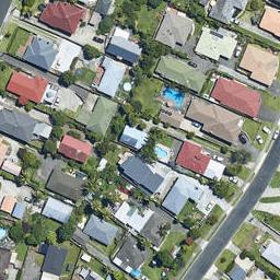 10B Churchill Road, Judea, Tauranga