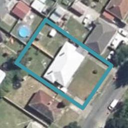 2/16 Judd Crescent, Naenae, Lower Hutt