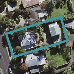 1/157 Glenfield Road, Hillcrest, Auckland