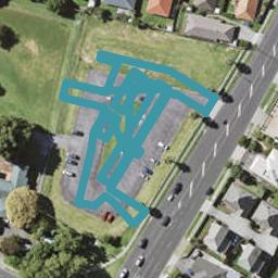 27 Cabaret Way, Botany Downs, Auckland