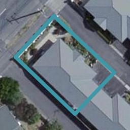 7 South Road, Kuripuni, Masterton