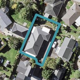 94A Nelson Street, Howick, Auckland