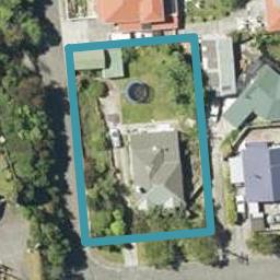 35 Scotland Street, Picton, Picton