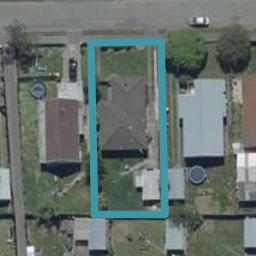 137 Northcote Road, Northcote, Christchurch
