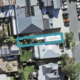 1A Ardmore Road, Ponsonby, Auckland