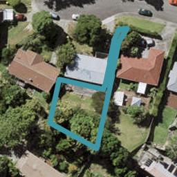 46A Regency Place, Sunnynook, Auckland