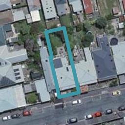 5 Picton Avenue, Newtown, Wellington