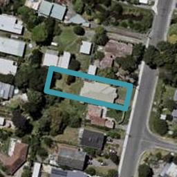 25 Alexander Road, Raumati Beach, Paraparaumu