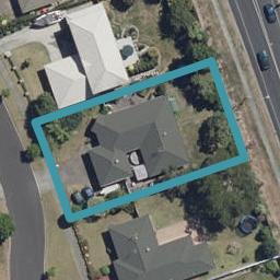 7 Fernwater Place, Flagstaff, Hamilton