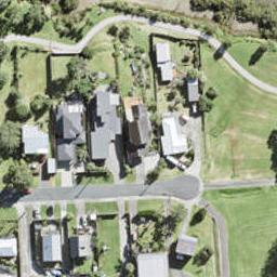 56 Pohutukawa Avenue, Red Beach, Red Beach