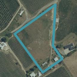 73 Weka Road, Tasman