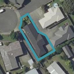 8 Tiraumea Street, Palmerston North, Palmerston North