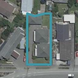 164 Northcote Road, Northcote, Christchurch