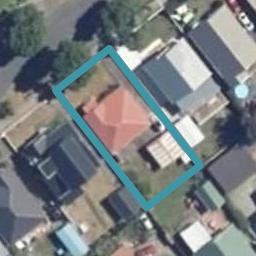 23 Tui Street, Alicetown, Lower Hutt