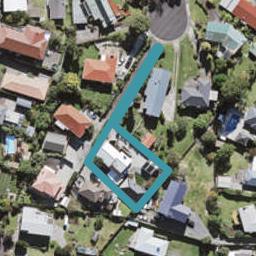 16 Fairlea Road, Te Atatu South, Auckland