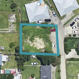 49B Bridge Street, Opotiki, Opotiki