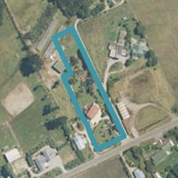 78 Golf Links Road, Ruatapu