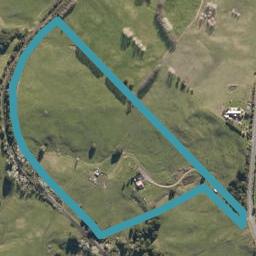 344 Waiotira Road, Waiotira
