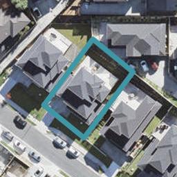 47 Travis View Drive, Fairview Heights, Auckland