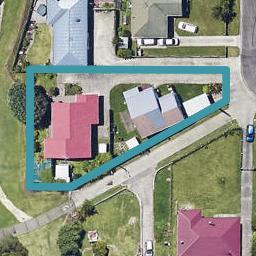 1/27 Tui Street, Whakatane, Whakatāne