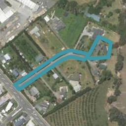23 Insley Street, Mangawhai