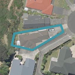 31 Lithgow Drive, Otamatea, Whanganui
