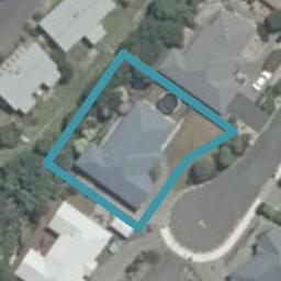 22 Ben Bracken Place, Bishopdale, Nelson