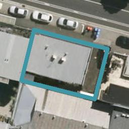 4/145 Carlton Gore Road, Newmarket, Auckland