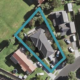 13 St Annes Crescent, Wattle Downs, Auckland