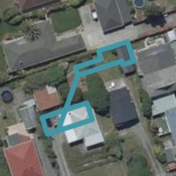 4/14 Lonsdale Street, New Brighton, Christchurch