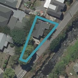 11 Montgomery Avenue, North Dunedin, Dunedin