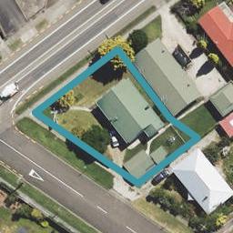 57 De Lautour Road, Inner Kaiti, Gisborne