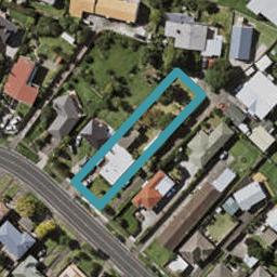 59 Hamlin Road, Mount Wellington, Auckland