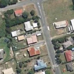61 Ngatitoa Street, Takapuwahia, Porirua