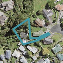 30 Richardson Avenue, Pukekohe, Pukekohe