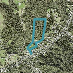 1063 Scenic Drive North, Swanson, Auckland