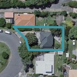 128 Darlington Road, Miramar, Wellington