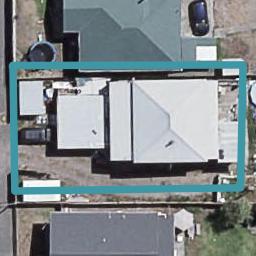 72 Te Awa Avenue, Te Awa, Napier