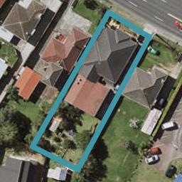 279 Penrose Road, Mount Wellington, Auckland