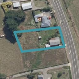229 Bridge Street, Bulls