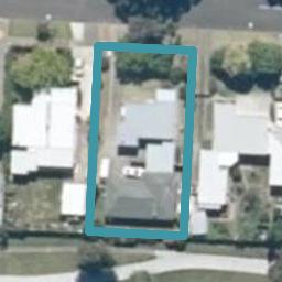 8 Logan Avenue, Marewa, Napier