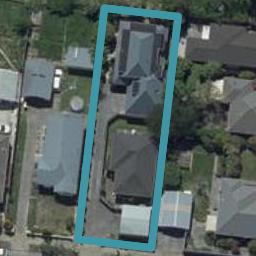 4A McLellan Place, Ilam, Christchurch