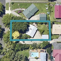53 Garaway Street, Whakatane, Whakatane