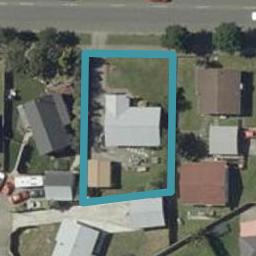 26 McLeavey Drive, Kelvin Grove, Palmerston North