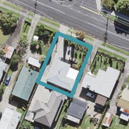 26 Saint Leonards Road, Kelston, Auckland