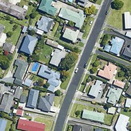 85D Ridge Street, Otūmoetai, Tauranga
