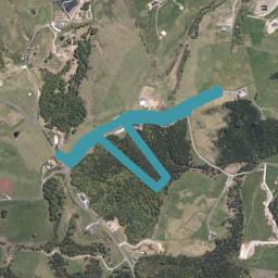 22 Kokopu Lane, Mangawhai, Mangawhai