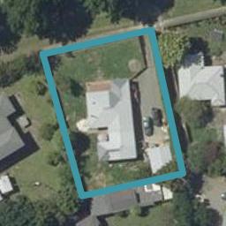 75 Lincoln Street, Ashhurst, Ashhurst