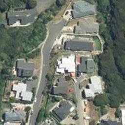 63 St Ives Drive, Camborne, Porirua
